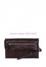 Борсетка Karya 0696-077