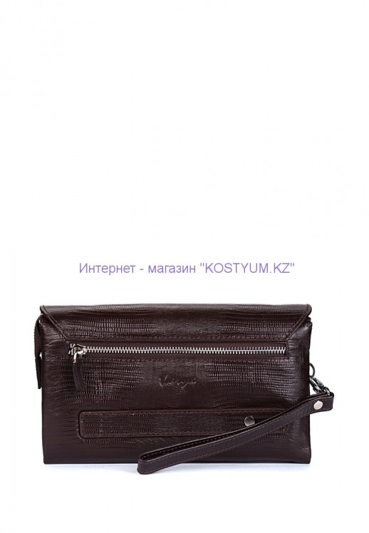 Борсетка Karya 0696-077