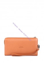 Мужской клатч Karya 0701-38