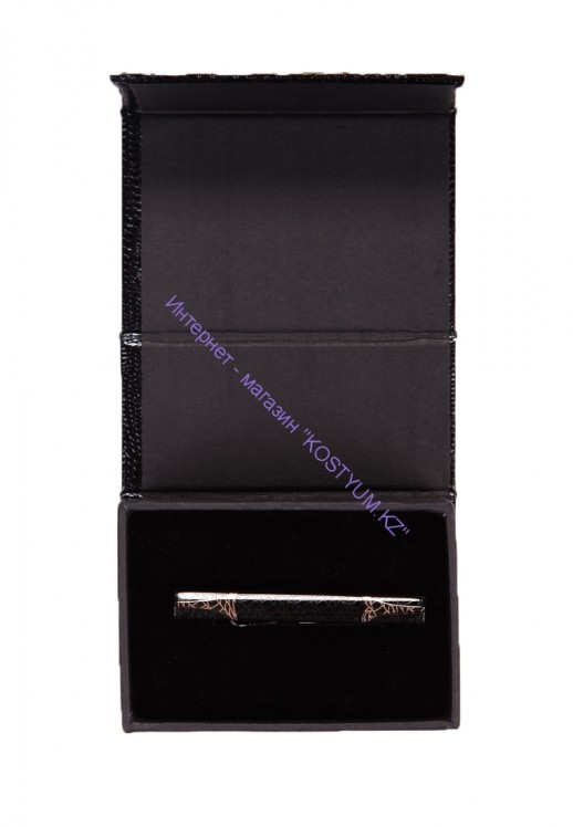 Зажим для галстука