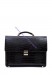 Портфель Karya 0145-53 чёрный