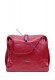 Сумка Tony Bellucci 287-3 красная