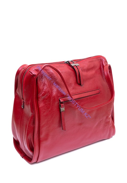 Сумка Tony Bellucci 287-3 красная