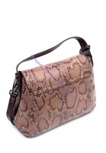 Сумка Tony Bellucci 059-29