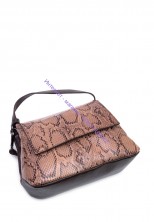 Сумка Tony Bellucci 059-29