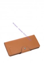 Кошелек Tony Bellucci 703-285 коричневый