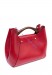 Сумка Tony Bellucci 302-3 красная