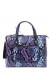 Женская сумка Karya 2153-063 мультиколор