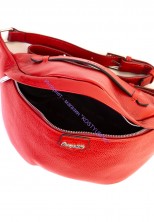 Сумка Karya 0204-46 красная
