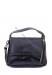 Сумка Tony Bellucci 059-51 черная