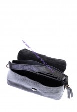 Сумка Tony Bellucci 059-51 черная