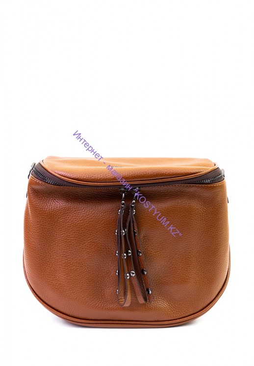 Сумка Tony Bellucci 258-35 медная