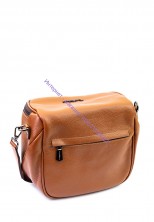 Сумка Tony Bellucci 258-35 медная