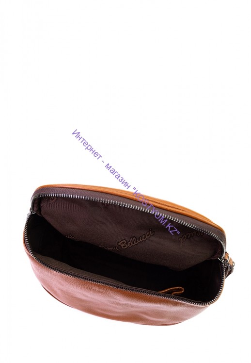 Сумка Tony Bellucci 258-35 медная