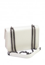 Сумка Tony Bellucci 556-65 айвори