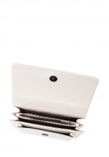 Сумка Tony Bellucci 556-65 айвори