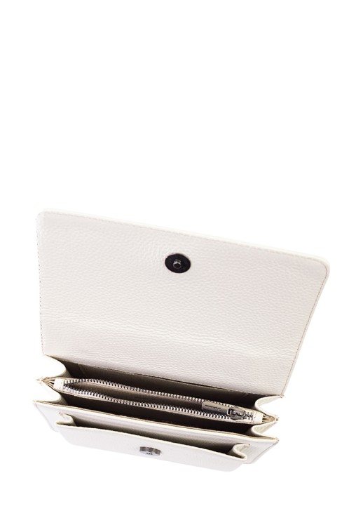 Сумка Tony Bellucci 556-65 айвори