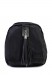 Рюкзак Vanessa Scani 020-100 чёрный