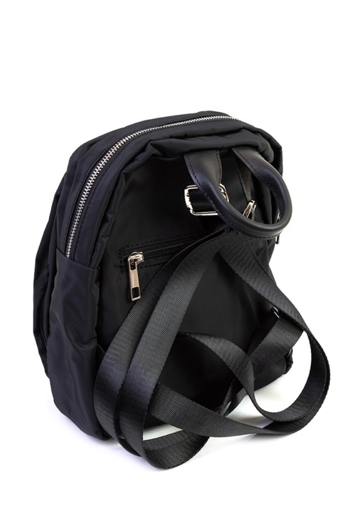 Рюкзак Vanessa Scani 020-100 чёрный