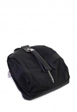 Рюкзак Vanessa Scani 020-100 чёрный