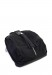 Рюкзак Vanessa Scani 020-100 чёрный