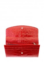 Кошелек Tony Bellucci 621-958 красный