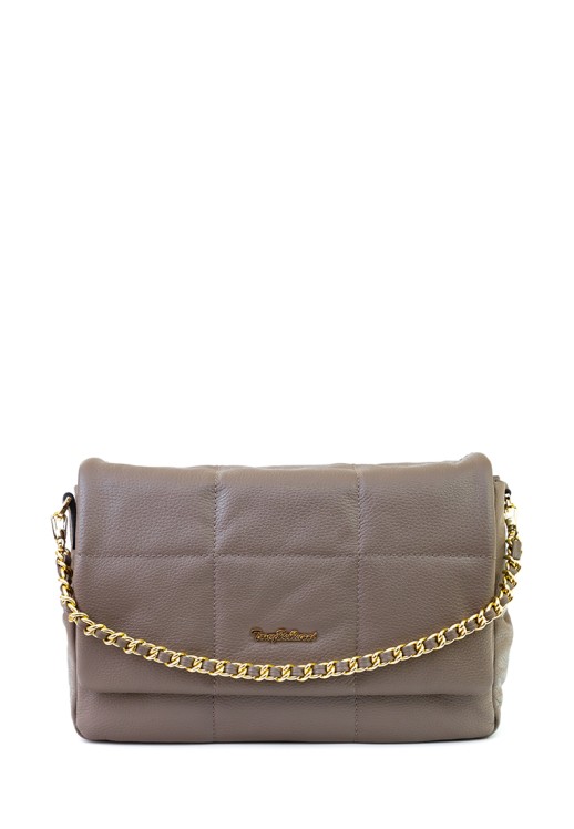 Сумка Tony Bellucci 510-6 бежевая