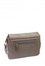 Сумка Tony Bellucci 510-6 бежевая