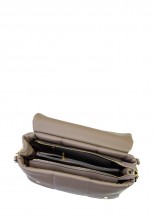 Сумка Tony Bellucci 510-6 бежевая