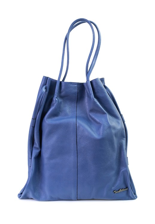 Сумка Tony Bellucci 533-23 парламент