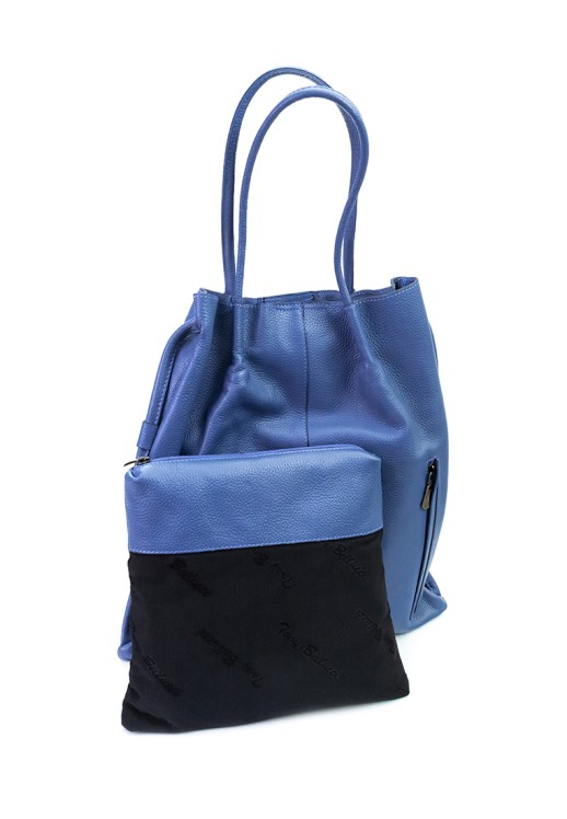 Сумка Tony Bellucci 533-23 парламент