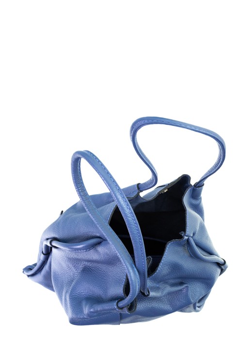 Сумка Tony Bellucci 533-23 парламент