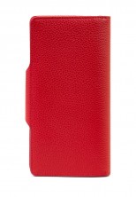 Кошелек Vanessa Scani VS201-282 красный