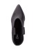 Казаки Etor 7515-09670 чёрные