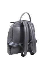 Рюкзак Karya 6008-081 серый