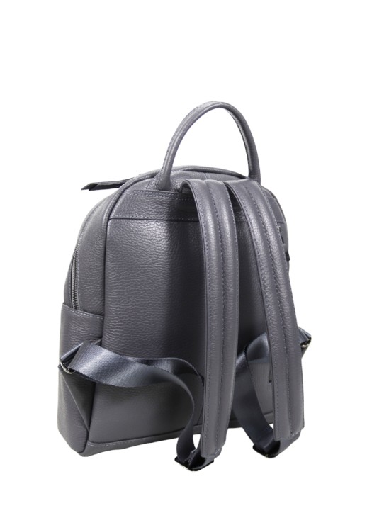 Рюкзак Karya 6008-081 серый