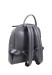 Рюкзак Karya 6008-081 серый