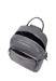 Рюкзак Karya 6008-081 серый