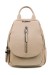 Рюкзак Tony Bellucci 611-12 бежевый