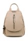 Рюкзак Tony Bellucci 611-12 бежевый