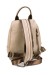 Рюкзак Tony Bellucci 611-12 бежевый