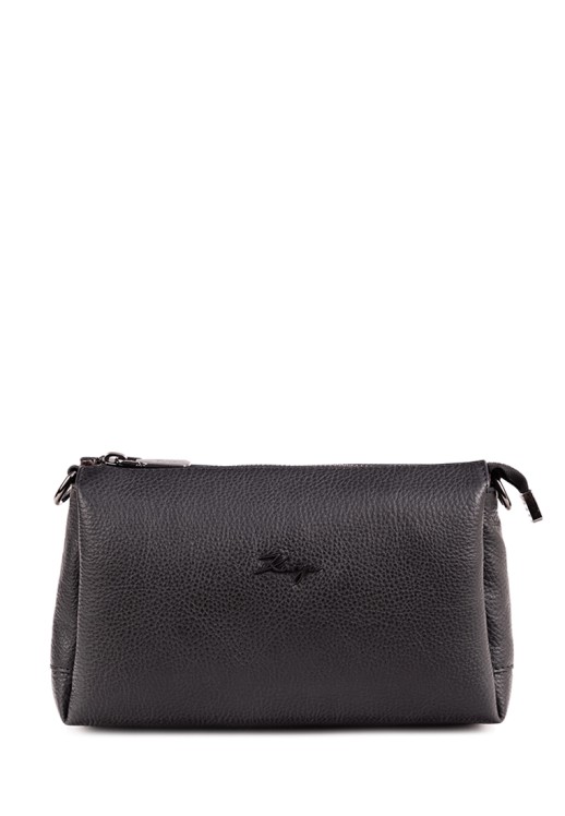 Сумка Karya 3173-45 черная