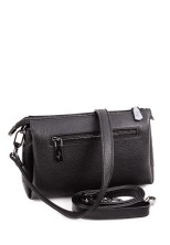 Сумка Karya 3173-45 черная