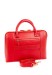 Сумка Karya 3176-46 красная