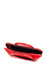 Сумка Karya 3176-46 красная