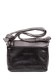 Сумка Roberto Tonelli 499-281-1032 черная