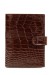 Портмоне Roberto Tonelli RT00302-355 коричневое