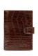 Портмоне Roberto Tonelli RT00302-355 коричневое