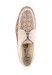 Мокасины Etor 19014-006 бежевые