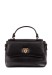 Сумка Roberto Tonelli RT033-281 черная